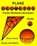 Plane Geometry Practice Workbook with Answers, MCMULLEN,  Chris - Paperback - 9781941691892