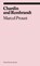 Chardin and Rembrandt, marcel proust - Paperback - 9781941701508
