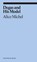 Degas and His Model, niet bekend - Paperback - 9781941701553