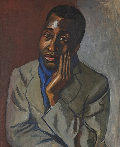 Alice Neel, Uptown, ALS,  Hilton - Gebonden - 9781941701607