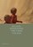 Michaël Borremans: Fire from the Sun, Michael Bracewell - Gebonden - 9781941701836