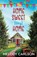 Home Sweet Tiny Home, Melody Carlson - Paperback - 9781941720523