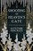 Shooting at Heaven's Gate, Kaye Park Hinckley - Paperback - 9781941720912