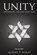Unity, Dr Jack Hayford ; Jonathan Bernis - Paperback - 9781941746028