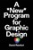 A New Program for Graphic Design, David Reinfurt - Paperback - 9781941753217