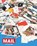 Mungo Thomson: Mail, THOMSON,  Mungo - Paperback - 9781941753347