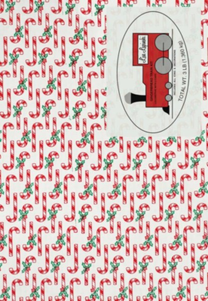 Lisa Lapinski: Miss Swiss, Lisa Lapinski - Gebonden - 9781941753477