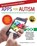 Apps for Autism, Lois Jean Brady - Paperback - 9781941765005