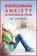 Overcoming Anxiety in Children & Teens, BAKER,  Jed - Paperback - 9781941765142