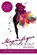 Magnifique, Bruno Gralpois - Paperback - 9781941768631