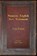 Numeric English New Testament, Ivan Panin - Paperback - 9781941776117