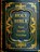 Holy Bible New Darby Version, Mark Vedder - Paperback - 9781941776162