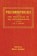 Protomorphology, Royal Lee ; William A Hanson - Paperback - 9781941776520