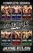 Powertools Complete Series, Jayne Rylon - Paperback - 9781941785799