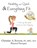 Healthy and Quick & Everything Fit, IVERSON,  Christine - Paperback - 9781941799253