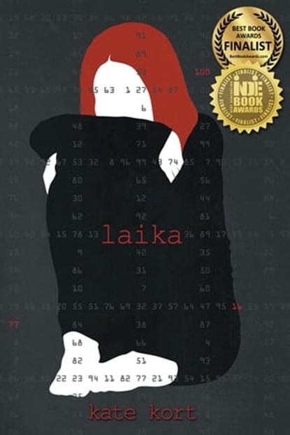 Laika, Kate Kort - Ebook - 9781941799512