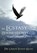 Ecstasy Beyond Knowing, Pir Vilayat Inayat Khan - Paperback - 9781941810019