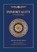 Immortality, Pir Zia Inayat Khan - Paperback - 9781941810422