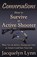 How to Survive an Active Shooter, LYNN,  Jacquelyn - Paperback - 9781941826140