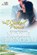The Wicked Prince, BURNHAM,  Nicole - Paperback - 9781941828106
