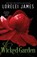 Wicked Garden, Lorelei James - Paperback - 9781941869963