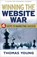 Winning the Website War, Thomas Young - Paperback - 9781941870044
