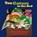 Ten Gators in the Bed, DOWNING,  Johnette - Gebonden - 9781941879023