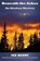 Beneath the Ashes, Sue Henry - Paperback - 9781941890622