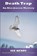 Death Trap, Sue Henry - Paperback - 9781941890639