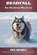 Deadfall, HENRY,  Sue - Paperback - 9781941890646