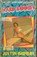 Hard Bodies, Justin Grimbol - Paperback - 9781941918043