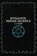 Ritualistic Human Sacrifice, C V Hunt - Paperback - 9781941918111