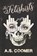 The Fetishists, A S Coomer - Paperback - 9781941918197