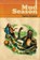 Mud Season, Justin Grimbol - Paperback - 9781941918227