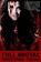 Full Brutal, TRIANA,  Kristopher - Paperback - 9781941918265