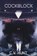 Cockblock, C V Hunt - Paperback - 9781941918302