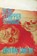 Dead Stripper Storage, SMITH,  Bryan - Paperback - 9781941918333