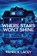 Where Stars Won't Shine, Patrick Lacey - Paperback - 9781941918364