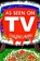 As Seen on T.V., COMUNALE,  John Wayne - Paperback - 9781941918418