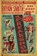 The Freakshow, Bryan Smith - Paperback - 9781941918494