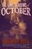 The Long Shadows of October, Kristopher Triana - Paperback - 9781941918500