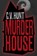 Murder House, C V Hunt - Paperback - 9781941918678