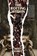 The Rotting Within, Matt Kurtz - Paperback - 9781941918876