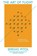 The Art of Flight, Sergio Pitol - Paperback - 9781941920060