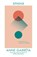 Sphinx, Anne Garreta - Paperback - 9781941920091