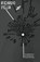 Target in the Night, Ricardo Piglia - Paperback - 9781941920169