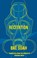 Recitation, Suah Bae - Paperback - 9781941920466