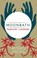 Moonbath, Yanick Lahens - Paperback - 9781941920565