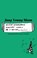 Seven Samurai Swept Away in a River, Jung Young Moon - Paperback - 9781941920855
