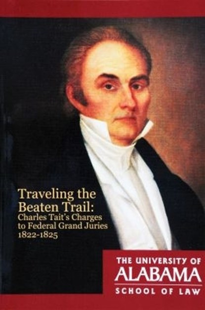 Traveling the Beaten Trail, PRUITT,  Paul M., Jr. ; Durham, David I. ; Hadden, Sally E. - Paperback - 9781941921012